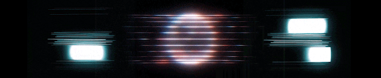 Circle Ball
